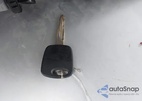 1999 Ford F-150 Work Series/Xl/Xlt from USA, damaged, VIN 1FTZF1725XNA79987